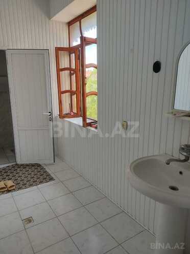 Satılır  həyət evi/bağ evi 288 m², photo 7 from 17