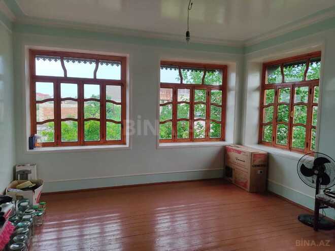 Satılır  həyət evi/bağ evi 288 m², photo 10 from 17