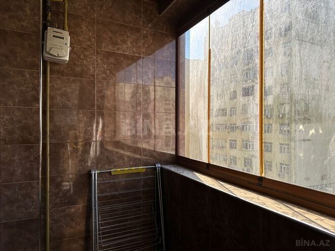 Satılır 4 otaqlı yeni tikili 85 m², Masazır q., photo 6 from 26