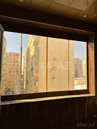 Satılır 4 otaqlı yeni tikili 85 m², Masazır q., photo 4 from 26