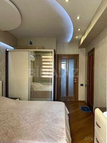 Satılır 4 otaqlı yeni tikili 85 m², Masazır q., photo 13 from 26