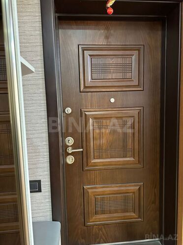 Satılır 4 otaqlı yeni tikili 85 m², Masazır q., photo 24 from 26