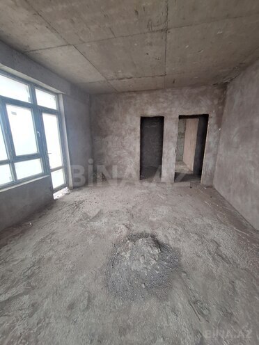 Satılır 3 otaqlı yeni tikili 158 m², 8 Noyabr m., photo 12 from 20
