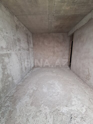 Satılır 3 otaqlı yeni tikili 158 m², 8 Noyabr m., photo 16 from 20