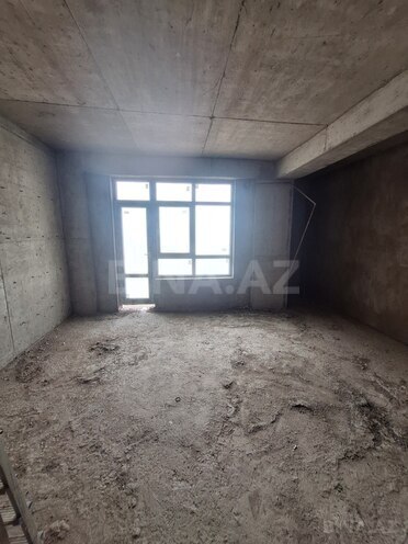 Satılır 3 otaqlı yeni tikili 158 m², 8 Noyabr m., photo 11 from 20