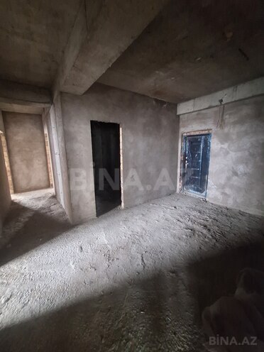 Satılır 3 otaqlı yeni tikili 158 m², 8 Noyabr m., photo 8 from 20