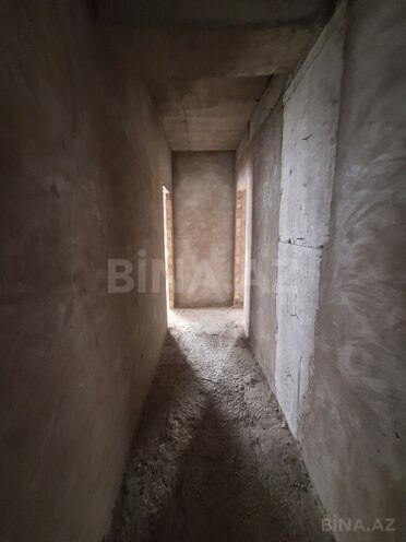 Satılır 3 otaqlı yeni tikili 158 m², 8 Noyabr m., photo 10 from 20