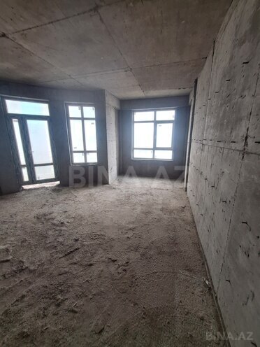 Satılır 3 otaqlı yeni tikili 158 m², 8 Noyabr m., photo 6 from 20