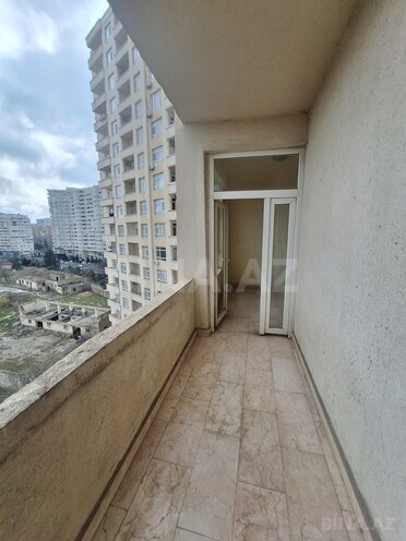 Satılır 3 otaqlı yeni tikili 158 m², 8 Noyabr m., photo 18 from 20