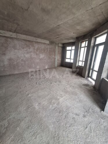 Satılır 3 otaqlı yeni tikili 158 m², 8 Noyabr m., photo 7 from 20