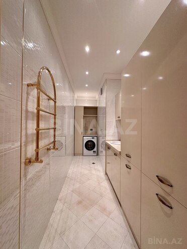 Сдаётся 5-комн. новостройка 216 м², м. 28 мая, photo 28 from 32