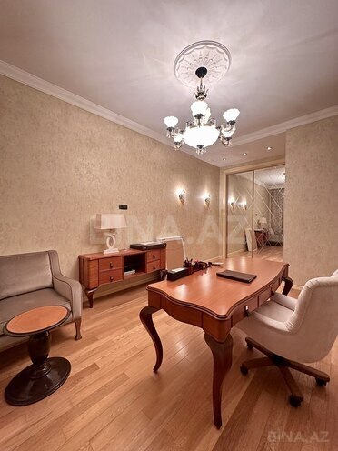 Сдаётся 5-комн. новостройка 216 м², м. 28 мая, photo 21 from 32