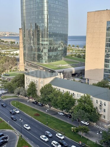 Сдаётся 5-комн. новостройка 216 м², м. 28 мая, photo 29 from 32