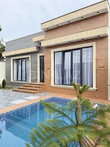 Продаётся 4-комн. дом/дача 150 м², пос. Шувеляны, photo 4 from 27