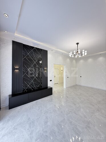 Продаётся 4-комн. дом/дача 150 м², пос. Шувеляны, photo 17 from 27
