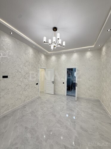Продаётся 4-комн. дом/дача 150 м², пос. Шувеляны, photo 23 from 27