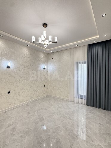 Продаётся 4-комн. дом/дача 150 м², пос. Шувеляны, photo 22 from 27