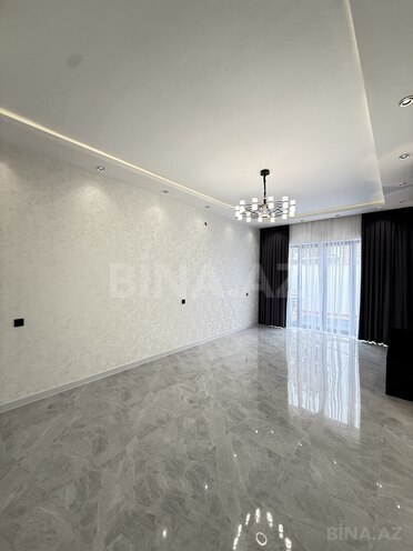 Продаётся 4-комн. дом/дача 150 м², пос. Шувеляны, photo 15 from 27