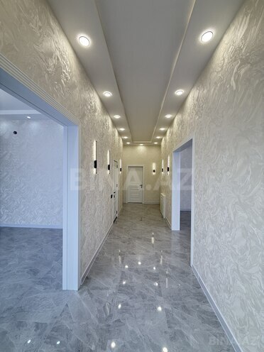 Продаётся 4-комн. дом/дача 150 м², пос. Шувеляны, photo 12 from 27