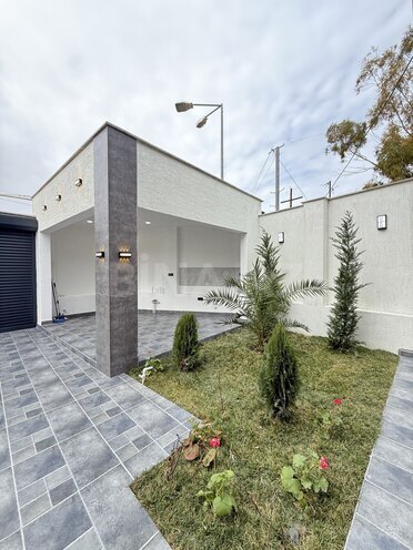 Продаётся 4-комн. дом/дача 150 м², пос. Шувеляны, photo 7 from 27