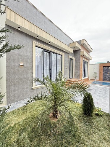 Продаётся 4-комн. дом/дача 150 м², пос. Шувеляны, photo 8 from 27