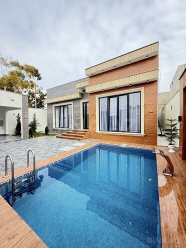 Продаётся 4-комн. дом/дача 150 м², пос. Шувеляны, photo 1 from 27