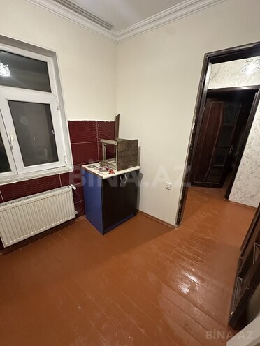 Сдаётся 2-комн. дом/дача 40 м², photo 6 from 8