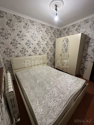 Сдаётся 2-комн. дом/дача 40 м², photo 3 from 8