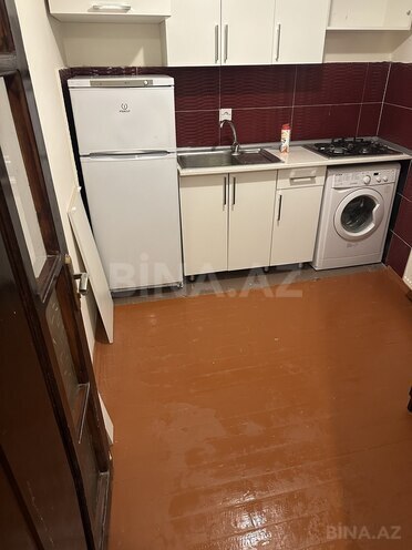 Сдаётся 2-комн. дом/дача 40 м², photo 7 from 8