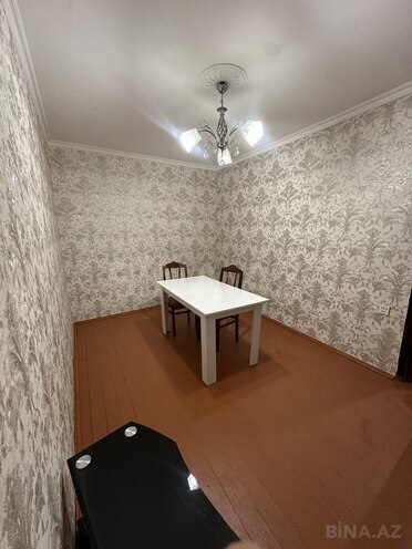 Сдаётся 2-комн. дом/дача 40 м², photo 5 from 8