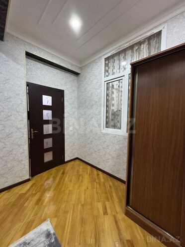 Продаётся 3-комн. новостройка 90 м², м. Нариман Нариманов, photo 8 from 22