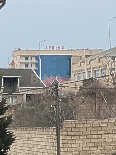 Satılır  torpaq 3.5 sot, Novxanı q., photo 12 from 20