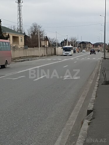 Satılır  torpaq 3.5 sot, Novxanı q., photo 14 from 20