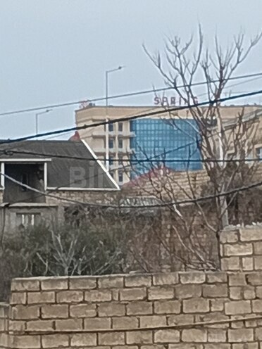Satılır  torpaq 3.5 sot, Novxanı q., photo 19 from 20
