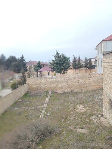 Satılır  torpaq 3.5 sot, Novxanı q., photo 3 from 20