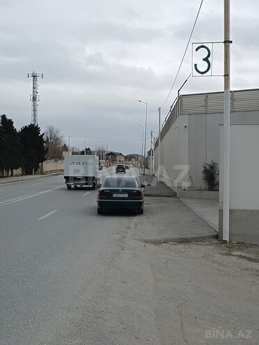 Satılır  torpaq 3.5 sot, Novxanı q., photo 10 from 20