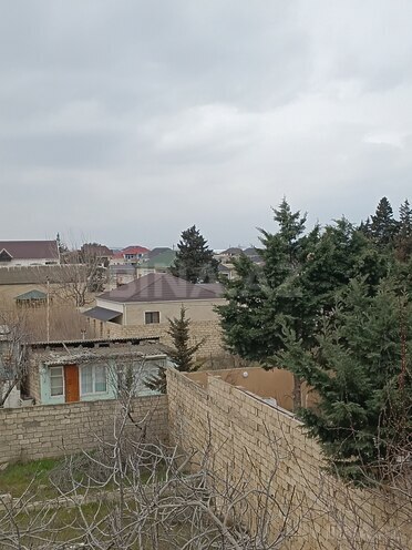 Satılır  torpaq 3.5 sot, Novxanı q., photo 18 from 20