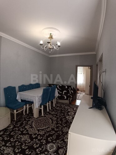 Продаётся 3-комн. дом/дача 80 м², пос. Бина, photo 3 from 10