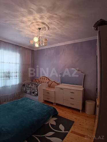 Продаётся 3-комн. дом/дача 80 м², пос. Бина, photo 5 from 10
