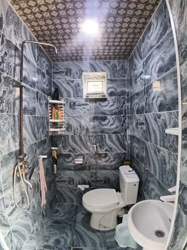 Продаётся 3-комн. дом/дача 80 м², пос. Бина, photo 7 from 10