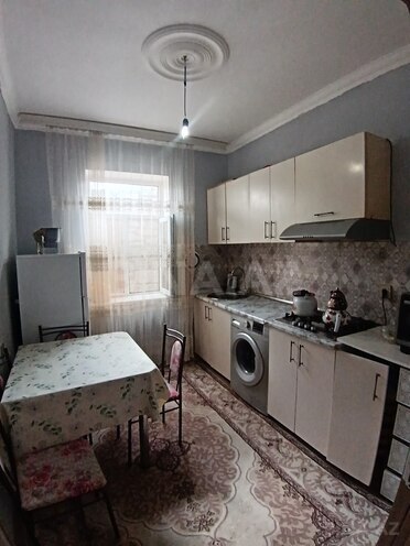 Продаётся 3-комн. дом/дача 80 м², пос. Бина, photo 6 from 10