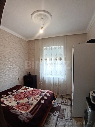 Продаётся 3-комн. дом/дача 80 м², пос. Бина, photo 4 from 10