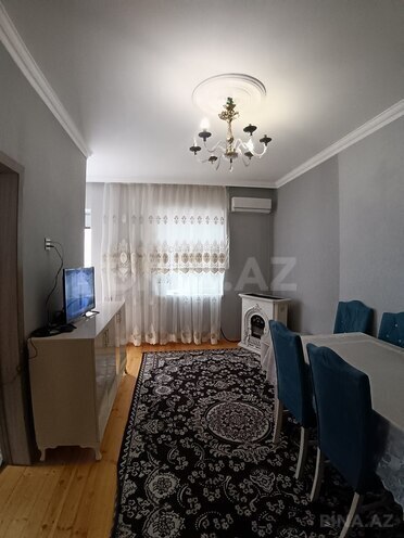 Продаётся 3-комн. дом/дача 80 м², пос. Бина, photo 8 from 10