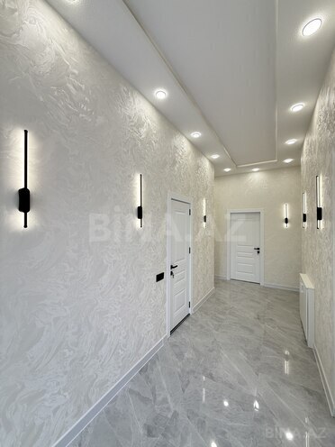 Продаётся 4-комн. дом/дача 155 м², пос. Шувеляны, photo 13 from 27