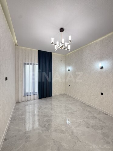 Продаётся 4-комн. дом/дача 155 м², пос. Шувеляны, photo 26 from 27