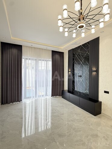 Продаётся 4-комн. дом/дача 155 м², пос. Шувеляны, photo 16 from 27