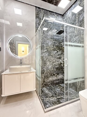 Продаётся 4-комн. дом/дача 155 м², пос. Шувеляны, photo 21 from 27