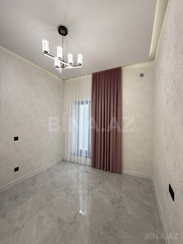Продаётся 4-комн. дом/дача 155 м², пос. Шувеляны, photo 25 from 27