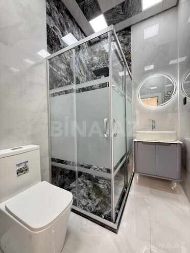 Продаётся 4-комн. дом/дача 155 м², пос. Шувеляны, photo 24 from 27