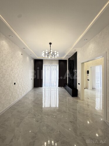 Продаётся 4-комн. дом/дача 155 м², пос. Шувеляны, photo 18 from 27